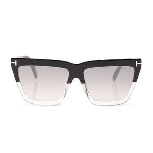 TOM FORD‘EDEN’ SUNGLASSES BRAND NEW IN BOX